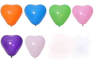 Воздушные шарики с надписями | Для женщин (ID#1654275962), цена: 10 ₴,  купить на Prom.ua