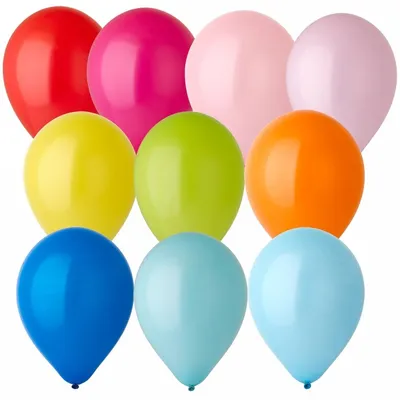 Воздушные шарики для Дедушки с Бабушкой | Синий розовый (ID#1969924211),  цена: 10 ₴, купить на Prom.ua