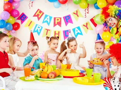 День рождения – грустный праздник: что такое синдром именинника и как с ним  справляться