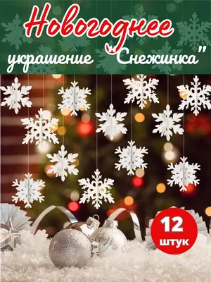 Праздник к нам приходит: Coca-Cola в России запускает масштабную новогоднюю  кампанию | Новости | Advertology.Ru