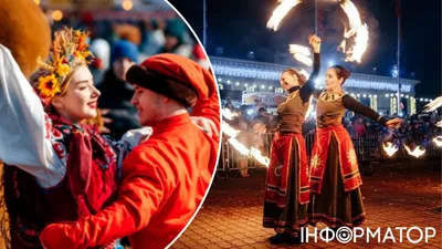 https://tv-gubernia.ru/novosti/obwestvo/maslenica-v-2024-godu-kakogo-chisla-smysl-prazdnika-tradicii-i-zaprety/