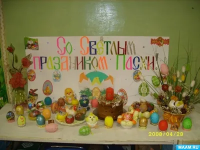 Православная Пасха в 2022 году: дата, традиции празднования - 07.04.2022,  Sputnik Казахстан