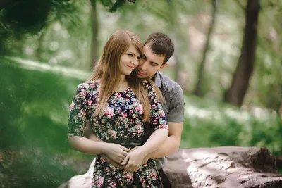 Как сделать предложение руки и сердца, о которых мечтает каждая невеста! -  eventforme.ru