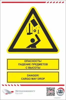 Набор для рисования 150 предметов Купить в магазине СВЕТОФОР город Москва,  ул.Кольская 12, стр. 2