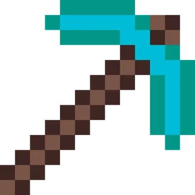 minecraft-items examples - CodeSandbox
