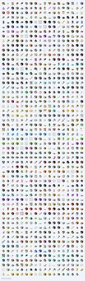 improved logic items Minecraft Texture Pack