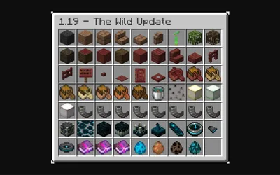 Minecraft Items 100263 Vector Art at Vecteezy