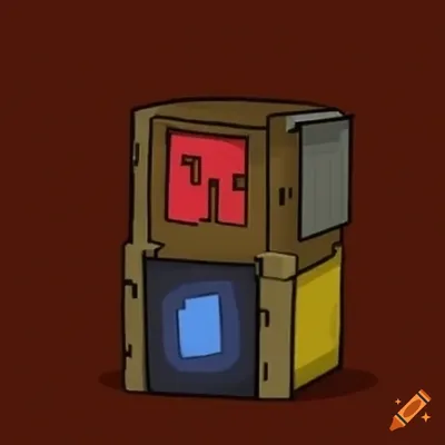 Minecraft Okami Items, assorted icons transparent background PNG clipart |  HiClipart