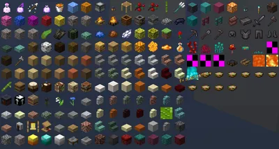 Minecraft Gamer Box 5 Items In 15 Inch Collector Box | Oriental Trading
