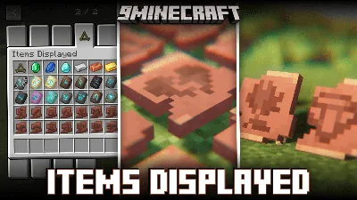 3 Ways to Craft Items in Minecraft - wikiHow