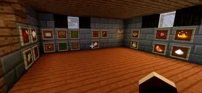 Minecraft Block: Types, Block List, and How to Craft Minecraft Blocks?
