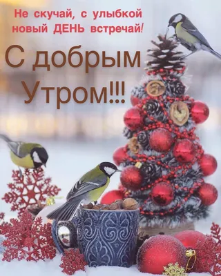 Предновогоднее настроение: вдохновение в каждом уголке | АрхПазл | НЛ | Дзен