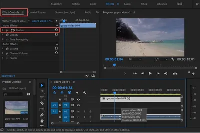 15 лучших плагинов для Premiere Pro Ч.3: Инструменты и утилиты