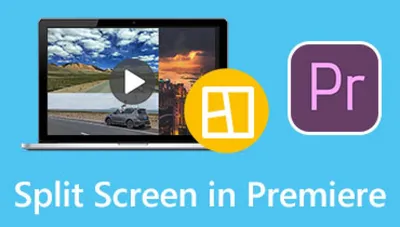 Простейшие шаги по повороту видео в Premiere Pro от Adobe