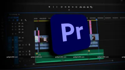 7 причин, почему про Final Cut Pro можно забыть. Год пользуюсь Premiere Pro  и не хочу обратно