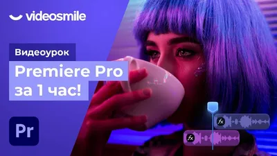 Как оптимизировать производительность в Adobe Premiere Pro CC - Ассоциация  Творчества