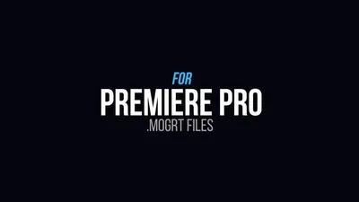 Adobe внедряет ИИ в Premiere Pro и After Effects