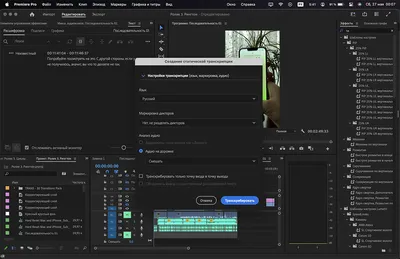 Шаблоны Инфографика Premiere Pro — Envato Elements