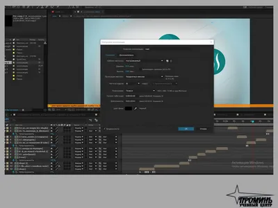 В Adobe Premiere Pro стал доступен монтаж на основе текста - Photar.ru