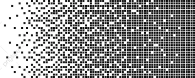 Преобразование текста в SVG: Беркли объявил об абстрагировании модели  диффузии на основе пикселей | Metaverse Post