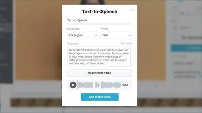 Изменение голоса в Telegram и Discord с помощью нейросети: как скачать,  установить и настроить программу
