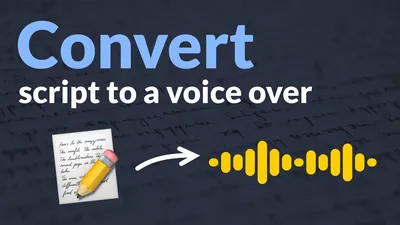 Как поменять свой голос в приложении? #ai #voice #aitools #tools #text... |  TikTok