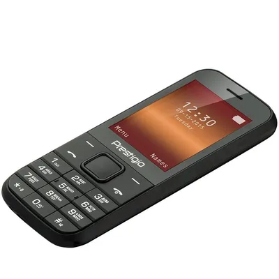 Планшет Prestigio Seed A7 3G (черный) в Гомеле