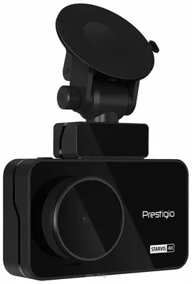 Мобильный телефон Prestigio Muze A5 (5502) - «Prestigio Muze A5 - быстрый  бюджетный смартфон. Но не устраивает ёмкость аккумулятора.» | отзывы