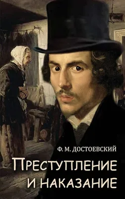 картинки : Стрельба, Убийство, Преступление, мертвый, Насилие, оружие,  Действия, Прицеливание, assassin's, Пушка, два, Тело, смерть, жертва,  Забрызганный, Пистолет, Конфликт, Огонь, преступник, Банда, gangster,  ужастик, Убийца, Терроризм, Вор, Угроз ...