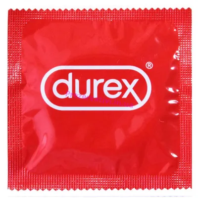 Дюрекс презервативы ультратонкие инвизибл xxl 3 шт. купить по цене от 250  руб в Москве, заказать с доставкой, инструкция по применению, аналоги,  отзывы