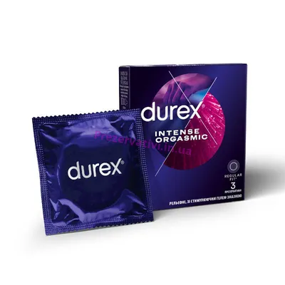 Презервативы Contex Lights 30 шт. - купить в интернет-магазинах, цены на  Мегамаркет | презервативы