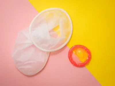 Презервативы цветные ароматизированные SICO 12 презервативов - купить с  доставкой по выгодным ценам в интернет-магазине OZON (247221054)