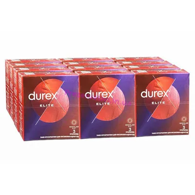 Презервативы Durex Classic, презерватив, гладкие, 3 шт. купить по цене от  141 руб в Санкт-Петербурге, заказать с доставкой в аптеку, инструкция по  применению, отзывы, аналоги, Reckitt Benckiser
