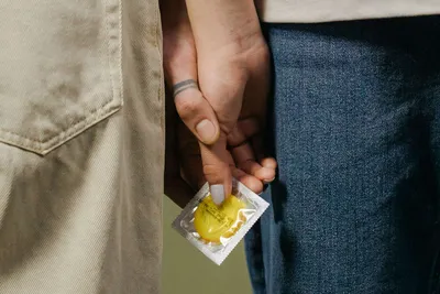 Durex презервативы classic 12 шт. . - цена 638 руб., купить в интернет  аптеке в Москве Durex презервативы classic 12 шт. ., инструкция по  применению