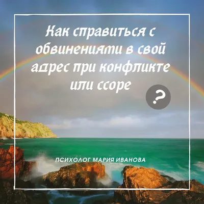 В Петербурге пара проломила балкон при ссоре, рухнула на землю и попала на  видео: Происшествия: Россия: Lenta.ru