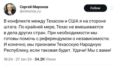 Рецидивистка избила своего сожителя при пьяной ссоре в Балашихе -  Происшествия - РИАМО в Балашихе