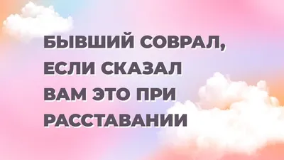 На убившего отца при ссоре петербуржца составили протокол о мелком  хулиганстве - KP.RU