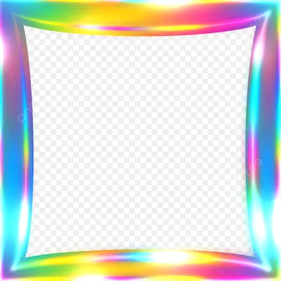 Рисуем прямоугольник в GIMP