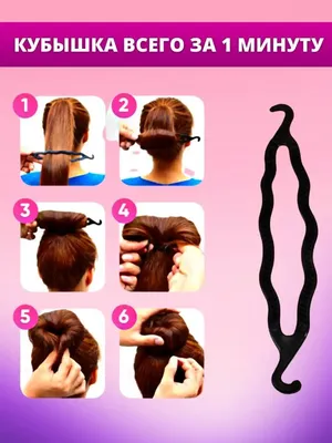 Легкий хвост стиля причёсок с консультацией волос косичек Стоковое  Изображение - изображение насчитывающей способ, студия: 73123903