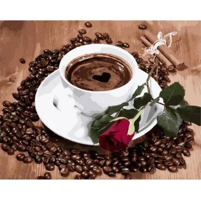 приглашение кофе к иллюстрация вектора. иллюстрации насчитывающей горяче -  22122259