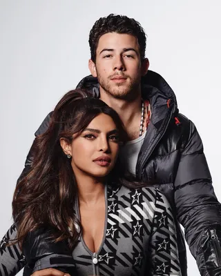 Priyanka Chopra Net Worth: Know How Rich is Global Actress | Times of India
