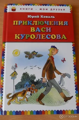 Книга Приключения Васи Куролесова: Повесть - купить детской художественной  литературы в интернет-магазинах, цены на Мегамаркет |