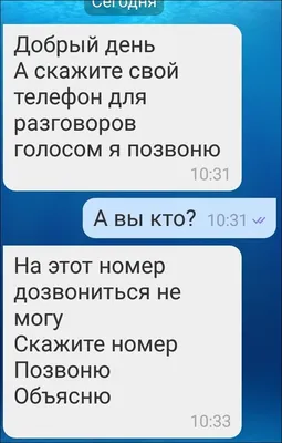 Кружка ФотоН \"Прикол. Семья. Мой папка самый лучший сильный добрый и  родной\", 330 мл - купить по доступным ценам в интернет-магазине OZON  (298210635)