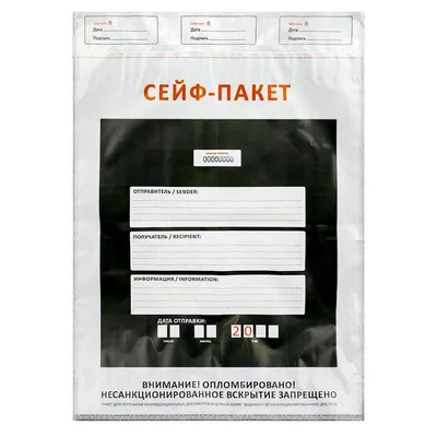 Оригинальный сотовый телефон Nokia 800, жесткий, 2,4 дюйма, LTE, две  SIM-карты, 240x320, KaiOS, двухъядерный, 2 МП, FM-радио, 2100 мАч,  разблокированный телефон | AliExpress