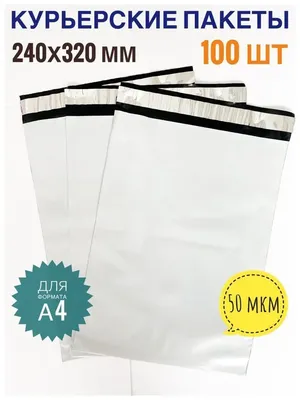 Сейф-пакет А4 240x320+40 мм с карманом 50 мкм (100 штук в упаковке) –  выгодная цена – купить товар Сейф-пакет А4 240x320+40 мм с карманом 50 мкм  (100 штук в упаковке) в интернет-магазине Комус