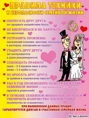 Поздравления с годовщиной свадьбы: лучшие поздравления в картинках, своими  словами, прикольные — Украина