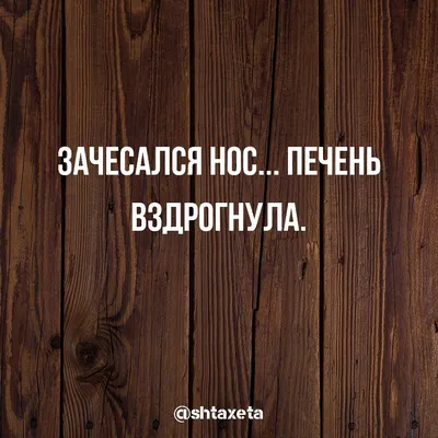 Пенсионеры Октябрьского района приняли участие в правовом марафоне