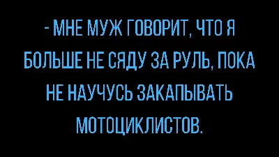 Две Классные Блондинки Настоящие Девушки-девушки, Которые Делают  Самоубийство На Крыше, Жизнь Фотография, картинки, изображения и  сток-фотография без роялти. Image 78273781