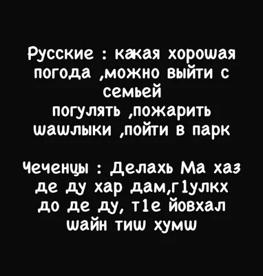 Запрещали детям молиться. Чеченская семья снесла шлагбаум, убегая из Европы  | ПРОИСШЕСТВИЯ | АиФ Ставрополь