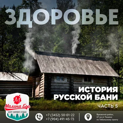 Удостоверение шуточного характера Пропуск в женскую баню прикол корочка  сувенир ксива пропуск | AliExpress